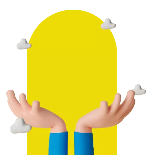 Img Fija Manos | EEGSA