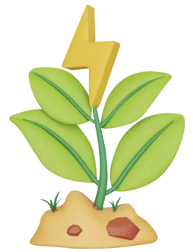 Img Metas Ambientales | EEGSA