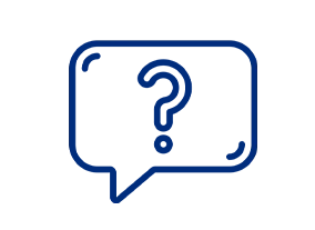 Infocon Hover Responsive | EEGSA