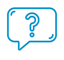 Infoyconsul Normal | EEGSA