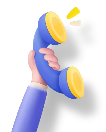 Llamada Con Sombra | EEGSA