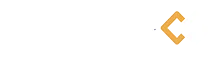 Logo Visalink | EEGSA