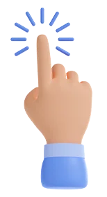 Mano Informe Gestion | EEGSA