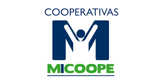 Micoope FP | EEGSA