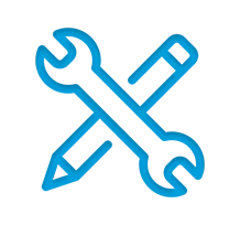 Mod Red Normal | EEGSA