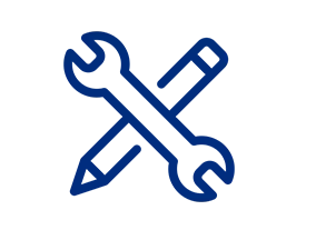 Modred Hover Responsive | EEGSA