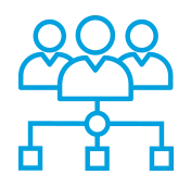 Normal Estructura | EEGSA