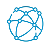 Normal Gestion Am Integral | EEGSA