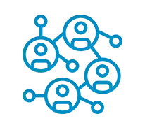 Normal Gestion Social | EEGSA