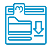 Normal Informes Gestion | EEGSA