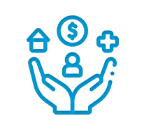 Normal Inversion Social | EEGSA