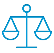 Normal Mo Etica | EEGSA