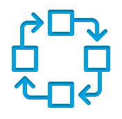 Normal Mo Normativo | EEGSA