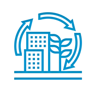 Normal Politica Am | EEGSA