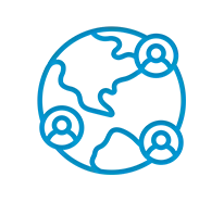 Normal Programas Am | EEGSA