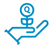 Normal Resultados Financieros | EEGSA