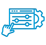 Normal Sis Control | EEGSA