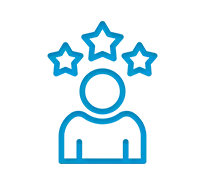 Normal Testimonios | EEGSA