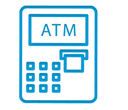 Pago Cajero Normal | EEGSA