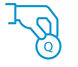 Pago Ventanilla Normal | EEGSA