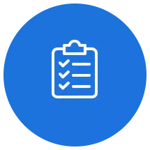 Proyectopcb Icono1 | EEGSA