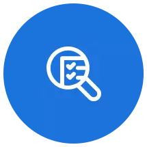 Proyectopcb Icono2 | EEGSA