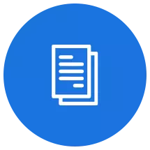 Proyectopcb Icono3 | EEGSA