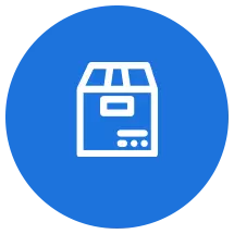 Proyectopcb Icono4 | EEGSA