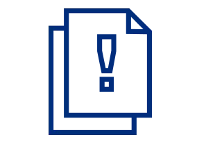 Reclamos Hover Responsive | EEGSA