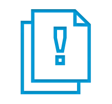 Reclamos Normal | EEGSA