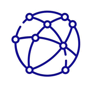 Respon Icono Gestion Integral | EEGSA