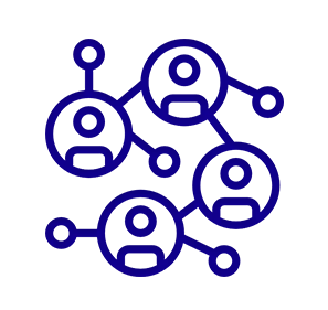 Respon Icono Gestios | EEGSA