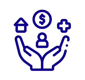 Respon Icono Inversions | EEGSA