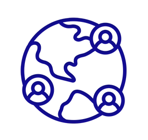 Respon Icono Programas Am | EEGSA