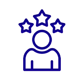 Respon Icono Testimonio | EEGSA