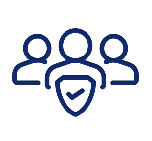 Responsive Ddhh | EEGSA