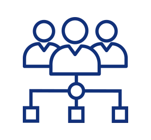 Responsive Estructura | EEGSA