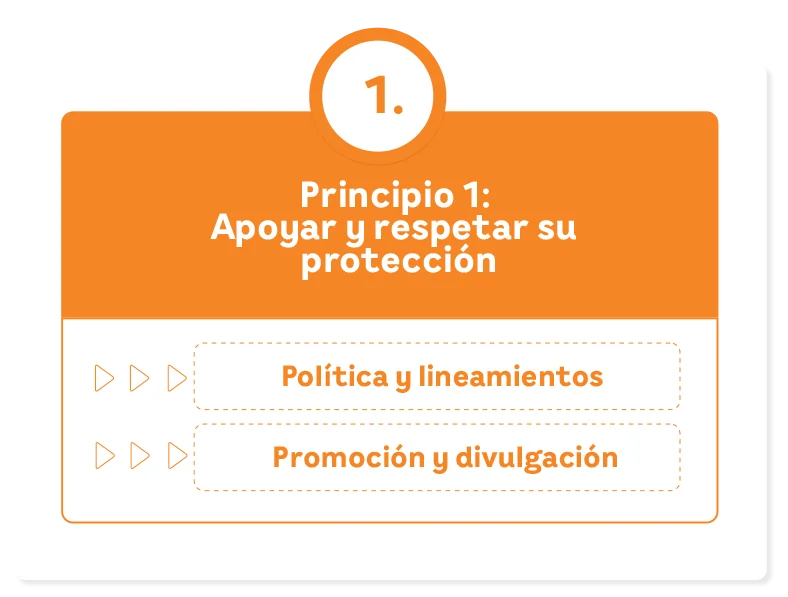 Responsive Gra1 Ddhh | EEGSA