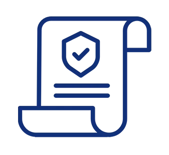 Responsive Icono Politicasos | EEGSA