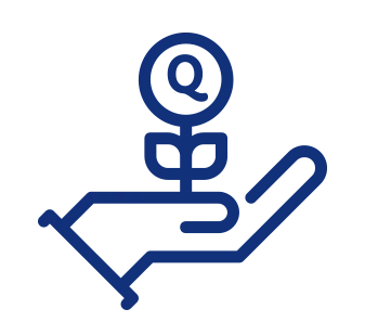 Responsive Icono Resultadosf | EEGSA