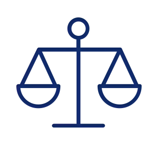 Responsive Mo Etica | EEGSA