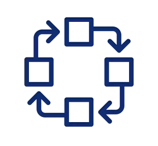 Responsive Mo Normativo | EEGSA