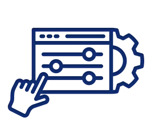 Responsive Sis Control | EEGSA