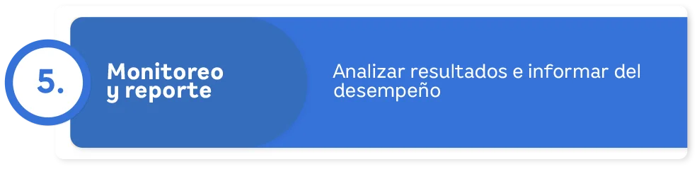 Responsive5 Mr | EEGSA