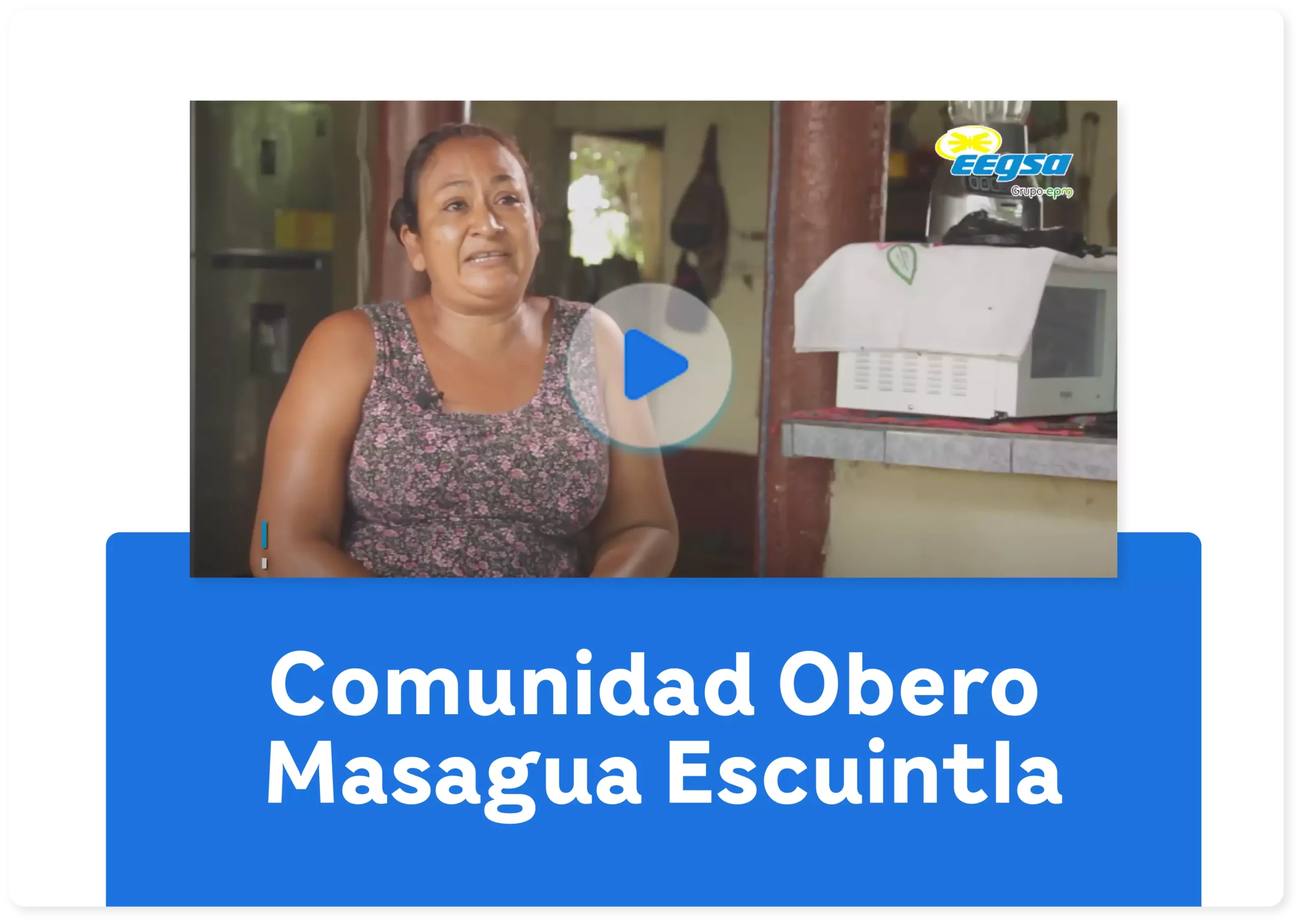 T Masagua Portada Scaled | EEGSA