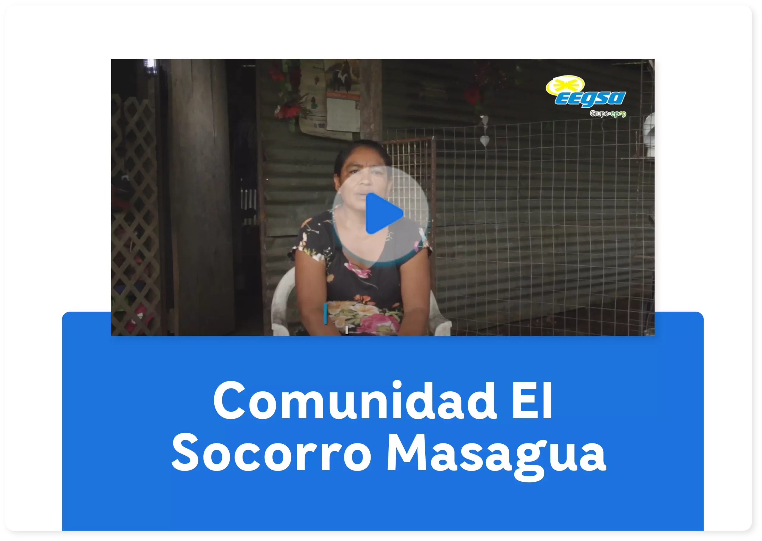 T Sorroco Portada Scaled | EEGSA