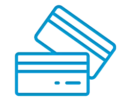 Tarjeta De Credito Normal | EEGSA