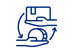 Ventaser Hover Responsive | EEGSA