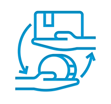 Ventaser Normal | EEGSA