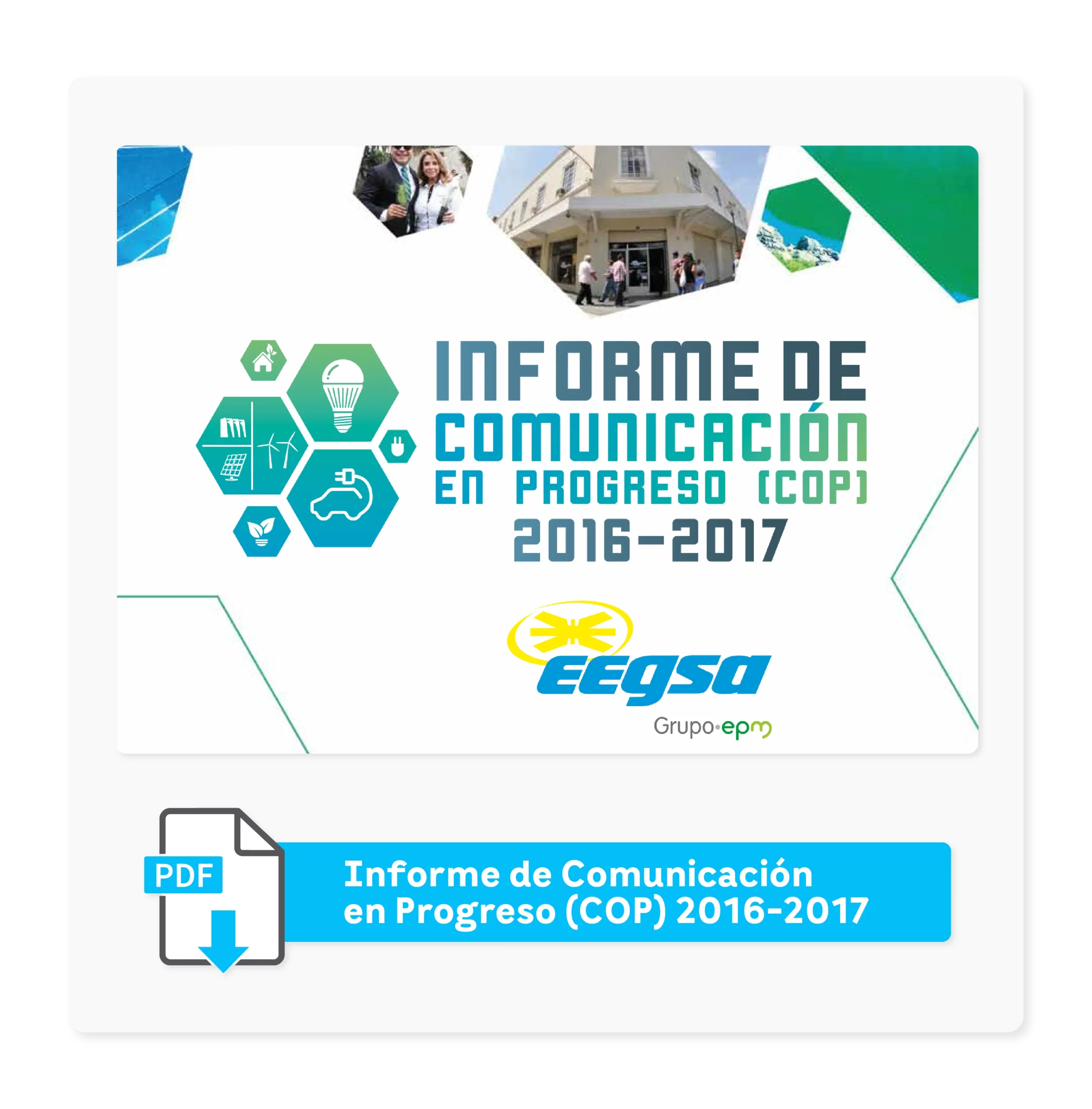 2016 2017 Scaled | EEGSA